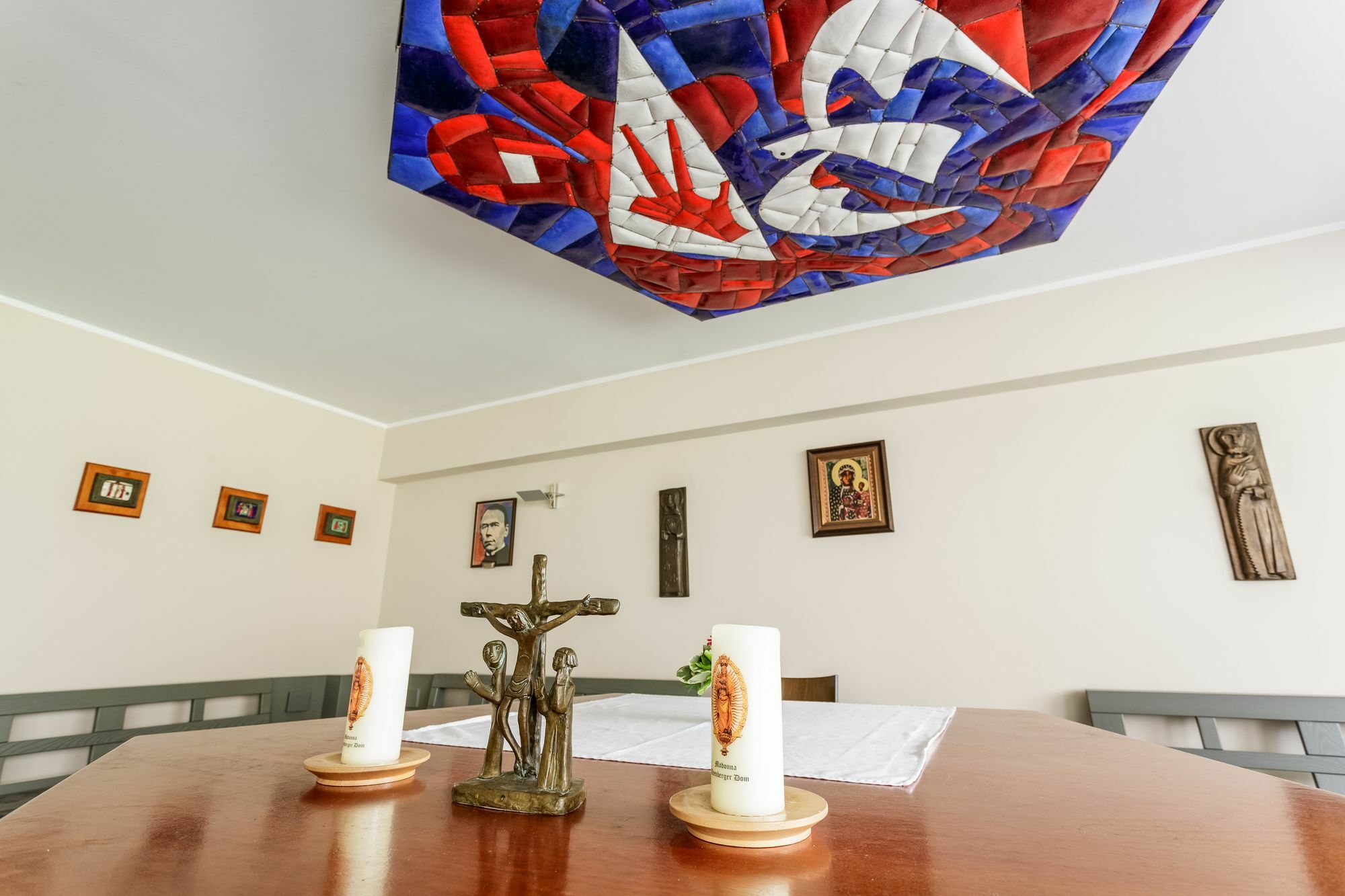 Messehotel Koeln-Deutz מראה חיצוני תמונה